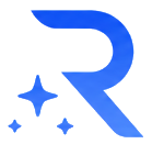 Référensia